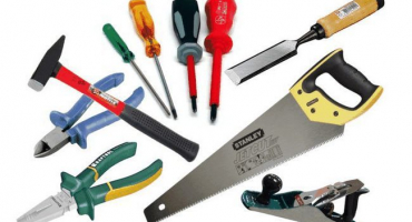 Projekty a výkresy výběhů bažantů, jak si postavit dům vlastníma rukama